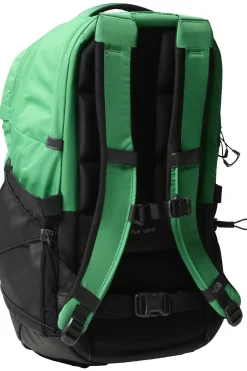 Dagrugzak Borealis 28L-The North Face Outlet