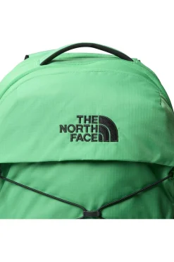 Dagrugzak Borealis 28L-The North Face Outlet