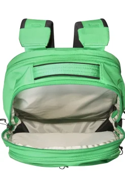 Dagrugzak Borealis 28L-The North Face Outlet