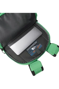 Dagrugzak Borealis 28L-The North Face Outlet