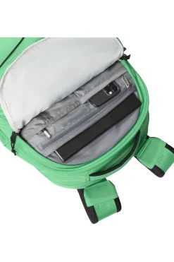 Dagrugzak Borealis 28L-The North Face Outlet