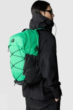 Dagrugzak Borealis 28L-The North Face Outlet