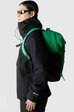 Dagrugzak Borealis 28L-The North Face Outlet