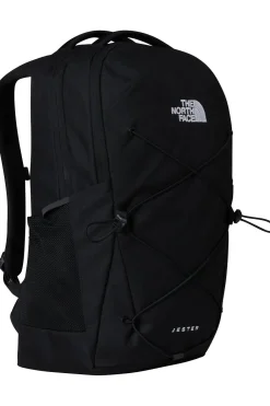 Dagrugzak Jester 27,5L-The North Face Clearance