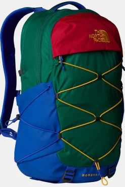 Dagrugzak Borealis 28L-The North Face Online