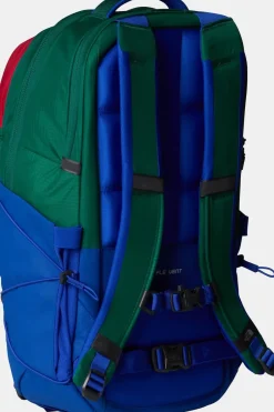 Dagrugzak Borealis 28L-The North Face Online