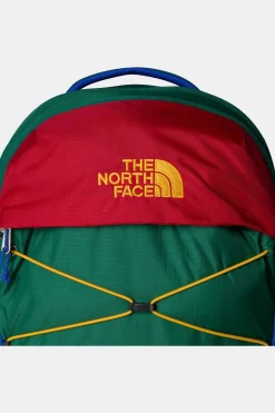 Dagrugzak Borealis 28L-The North Face Online