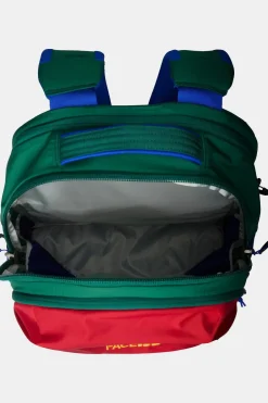 Dagrugzak Borealis 28L-The North Face Online
