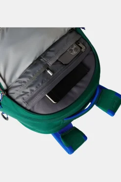Dagrugzak Borealis 28L-The North Face Online