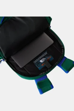 Dagrugzak Borealis 28L-The North Face Online