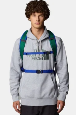 Dagrugzak Borealis 28L-The North Face Online