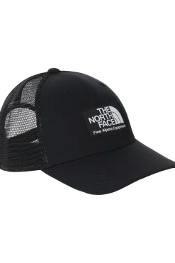Fashion The North Face Deep Fit Mudder Trucker TNF BLACK