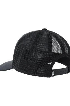 Fashion The North Face Deep Fit Mudder Trucker TNF BLACK