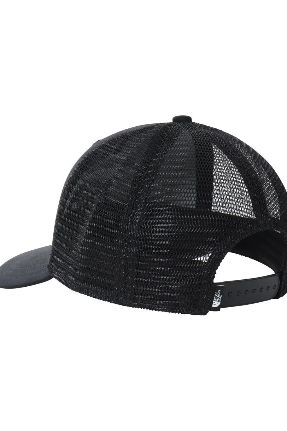 Fashion The North Face Deep Fit Mudder Trucker TNF BLACK