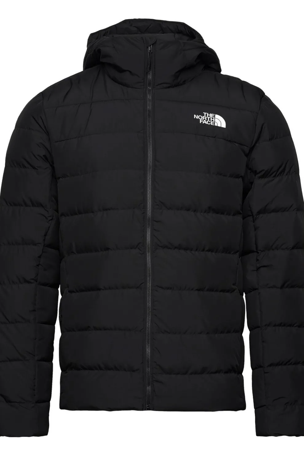 DonsJas Aconcagua 3 Hoodie-The North Face Best