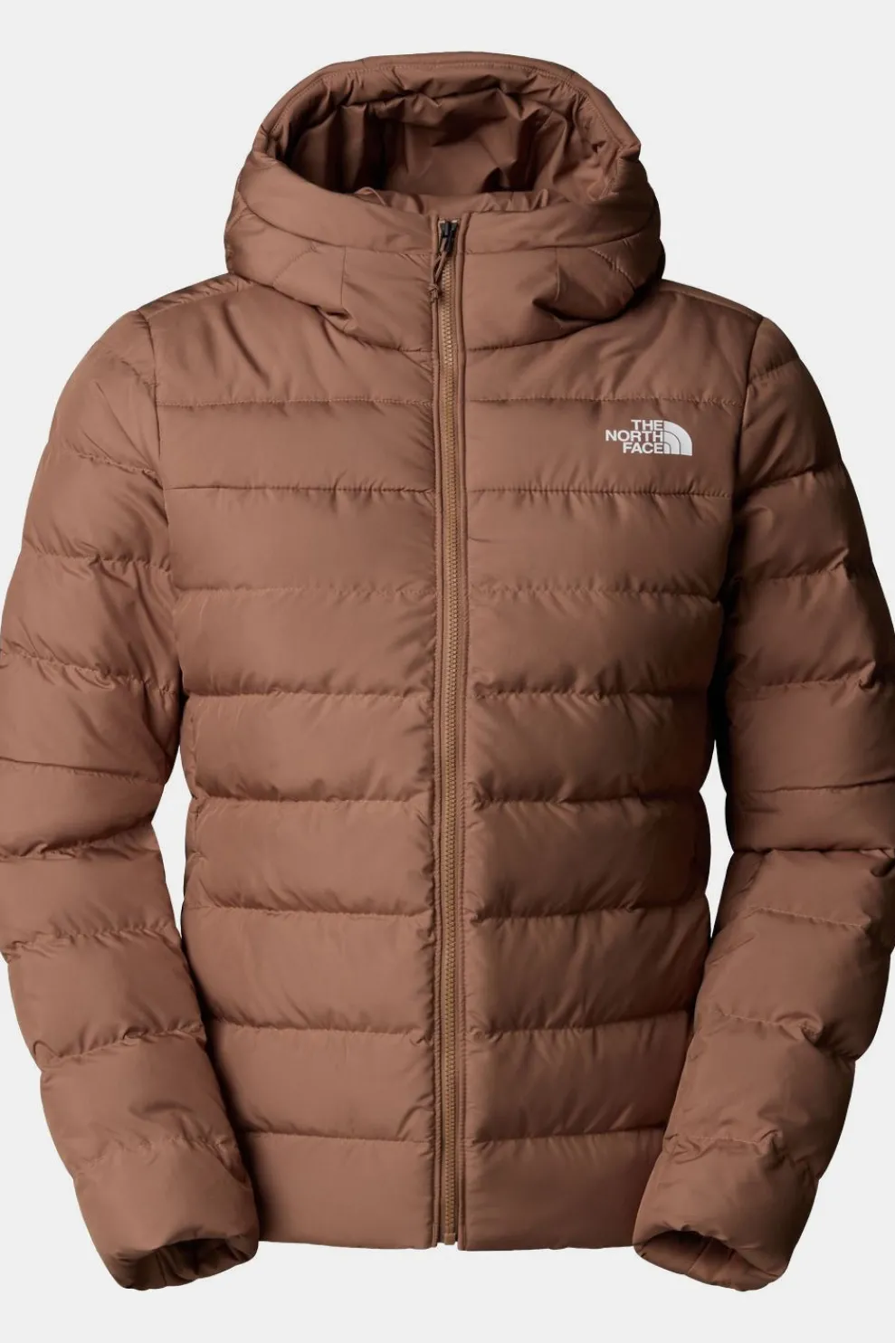 Donsjas Aconcagua 3 Hoodie-The North Face New