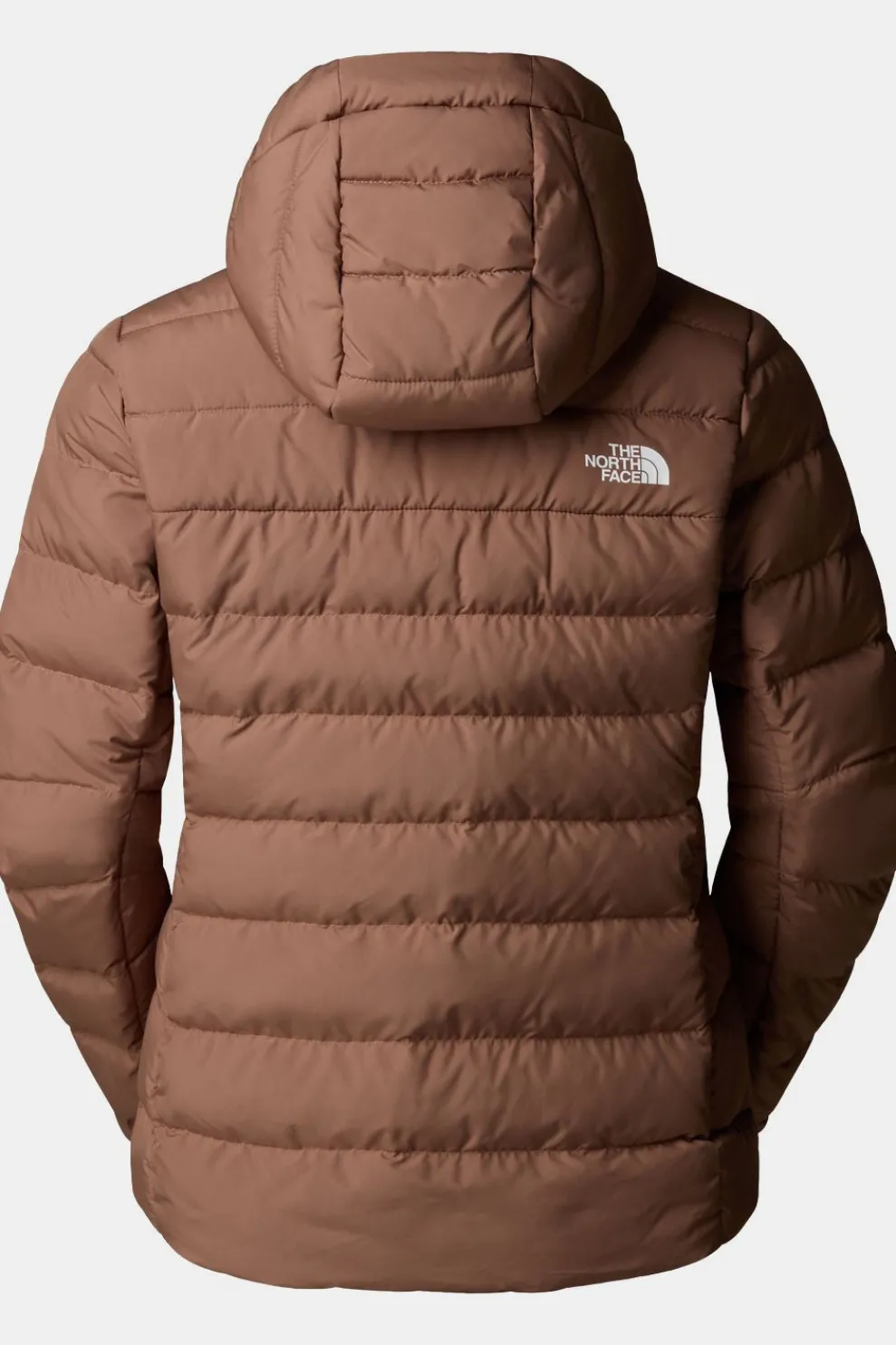 Donsjas Aconcagua 3 Hoodie-The North Face New