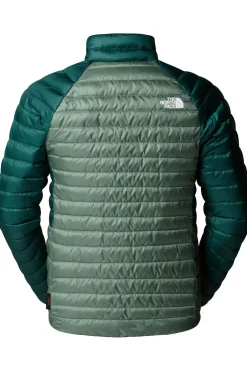 Donsjas M Bettaforca Lt Down Jacket-The North Face Hot