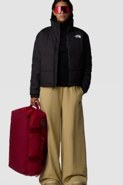 Donsjas W Gosei Puffer-The North Face Best