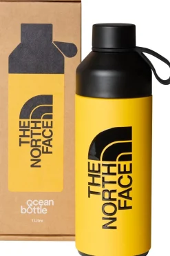 Drinkfles Water Bottle 1L-The North Face Best