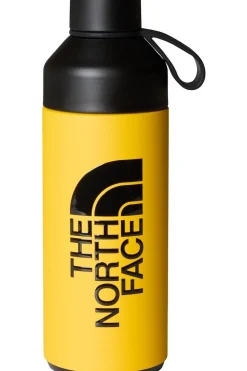 Drinkfles Water Bottle 1L-The North Face Best