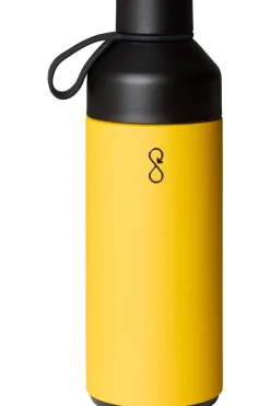 Drinkfles Water Bottle 1L-The North Face Best