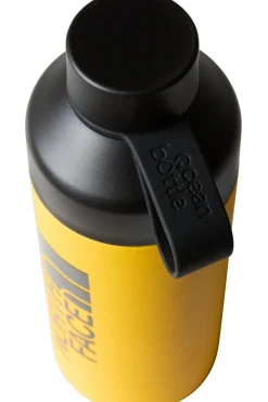 Drinkfles Water Bottle 1L-The North Face Best