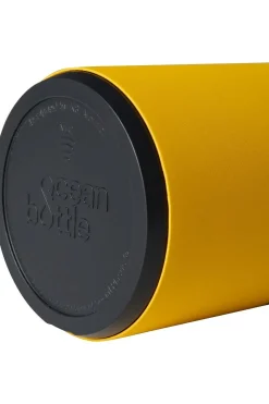 Drinkfles Water Bottle 1L-The North Face Best