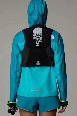 Drinksysteem Summit Run Vest 5-The North Face Hot