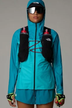 Drinksysteem Summit Run Vest 5-The North Face Hot