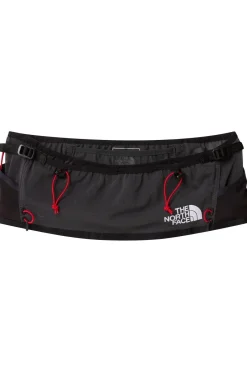 Online The North Face Drinksysteem Summit Run Belt Tnf Black-Npf