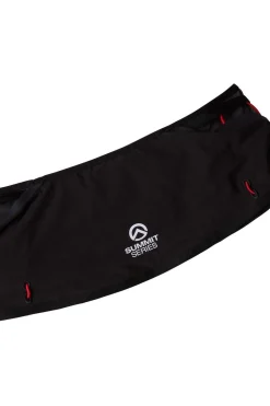 Online The North Face Drinksysteem Summit Run Belt Tnf Black-Npf