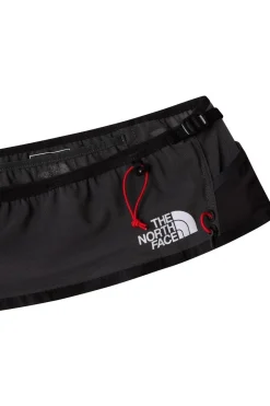Online The North Face Drinksysteem Summit Run Belt Tnf Black-Npf