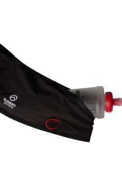 Online The North Face Drinksysteem Summit Run Belt Tnf Black-Npf