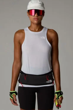 Online The North Face Drinksysteem Summit Run Belt Tnf Black-Npf
