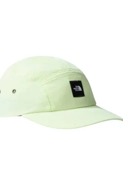 Explore Cap-The North Face Discount