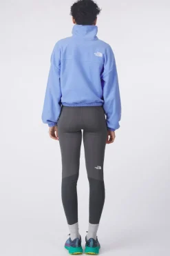 Fleece 100 Glacier Half Zip-The North Face New