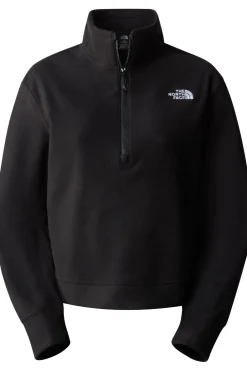Fleece 100 Glacier Half Zip-The North Face Best