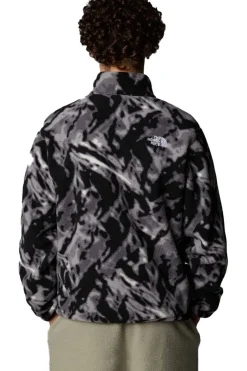 Fleece Fleeski 1/4 Pullover-The North Face Clearance