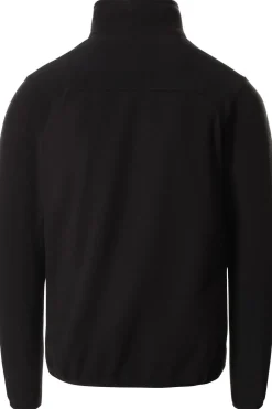 Fleece Glacier Pro Fz-The North Face Discount