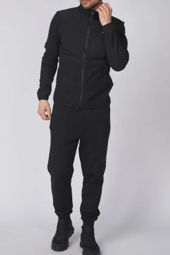 Fleece Glacier Pro Fz-The North Face Discount