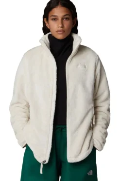 Fleece Jas Osito-The North Face Clearance