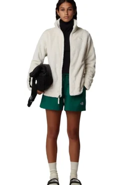 Fleece Jas Osito-The North Face Clearance