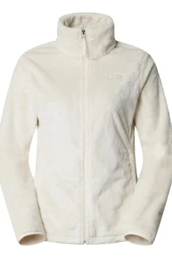 Fleece Jas Osito-The North Face Clearance