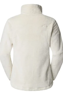 Fleece Jas Osito-The North Face Clearance