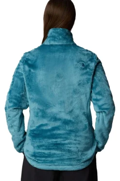 Fleece Jas Osito-The North Face Outlet