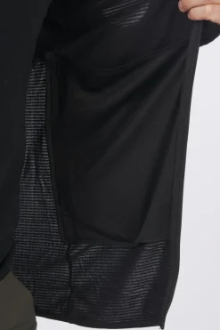 Discount The North Face Fleece M Bolt Polartec Jacket Tnf Black