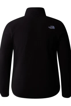 Fleece Plus 100 Glacier Full Zip-The North Face Outlet