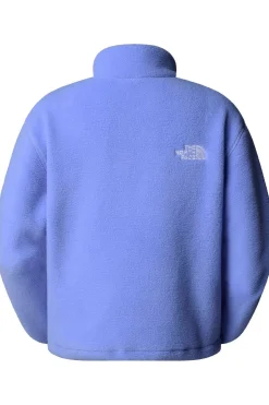 Fleece Tnf Fleeski 1/4 Zip Po-The North Face Best