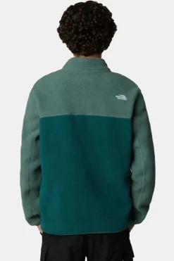 Fleece Yumiori Fz-The North Face Discount